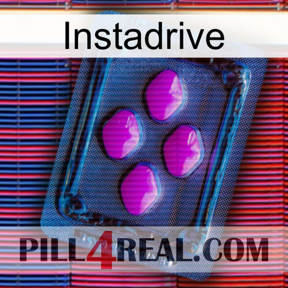 Instadrive 04.jpg